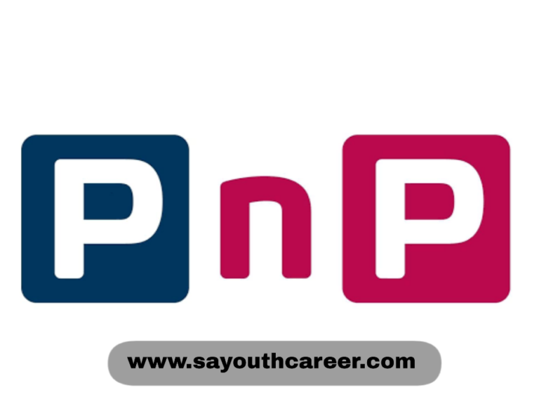Apply Mr Price Vacancies SAYOUTH CAREERS SAYOUTH CAREERS apply-mr-price-vacancies-sayouth-careers-sayouth-careers